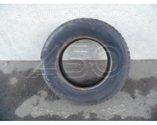 Шина Suzuki Grand Vitara 1997-2001 ()- купить на ➦ А50-Авторазбор по цене 4000.00р.. Отправка в регионы.