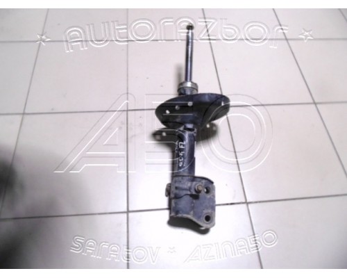 Амортизатор передний Subaru Legacy (BP) 2003-2004 (20310AG090)- купить на ➦ А50-Авторазбор по цене 2500.00р.. Отправка в регионы.