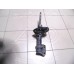 Амортизатор передний Subaru Legacy (BP) 2003-2004 (20310AG090)- купить на ➦ А50-Авторазбор по цене 2500.00р.. Отправка в регионы.