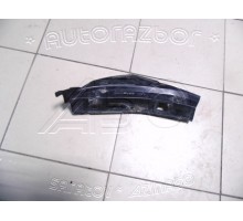 Накладка (кузов внутри) Subaru Legacy (BP) 2003-2004