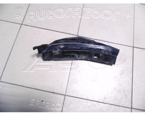 Накладка (кузов внутри) Subaru Legacy (BP) 2003-2004 ()- купить на ➦ А50-Авторазбор по цене 700.00р.. Отправка в регионы.