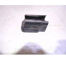 Накладка (кузов внутри) Ford Escort 1995-2001