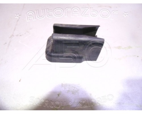 Накладка (кузов внутри) Ford Escort 1995-2001 (На сидение)- купить на ➦ А50-Авторазбор по цене 500.00р.. Отправка в регионы.