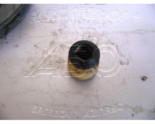 Отбойник амортизатора Subaru Legacy (BP) 2003-2004 (20321AA201)- купить на ➦ А50-Авторазбор по цене 400.00р.. Отправка в регионы.