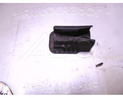 Накладка (кузов внутри) Ford Escort 1995-2001 ()- купить на ➦ А50-Авторазбор по цене 500.00р.. Отправка в регионы.