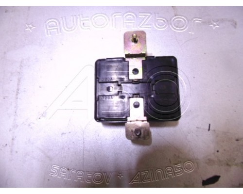 Иммобилайзер Hyundai Sonata IV EF 1998-2001 (9540038500)- купить на ➦ А50-Авторазбор по цене 1000.00р.. Отправка в регионы.