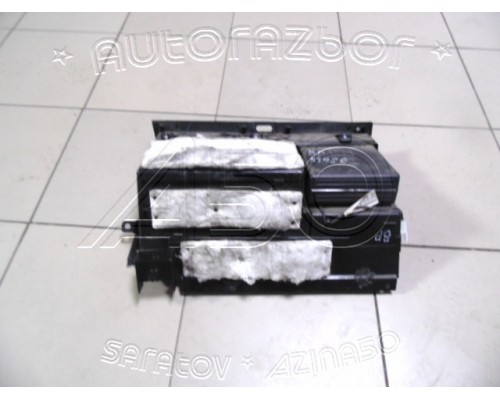 Бардачок Subaru Legacy (BP) 2003-2004 (66208AG000)- купить на ➦ А50-Авторазбор по цене 700.00р.. Отправка в регионы.