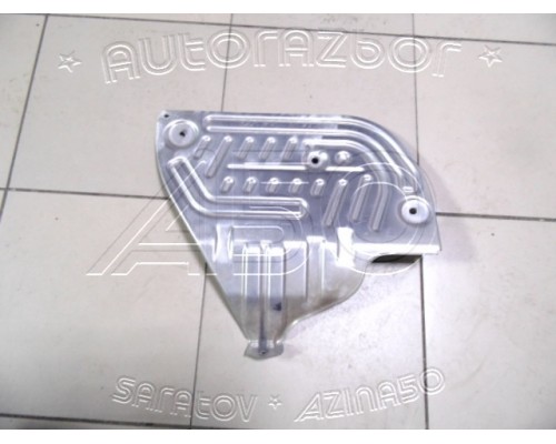 Экран защитный Subaru Legacy (BP) 2003-2004 (94330AG000OR)- купить на ➦ А50-Авторазбор по цене 1000.00р.. Отправка в регионы.