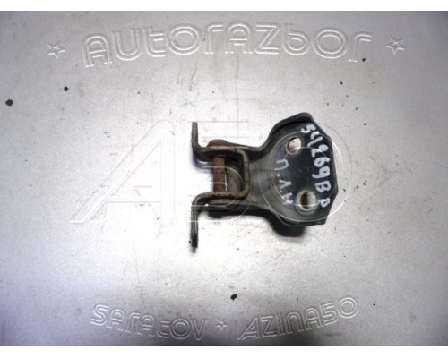 Петля двери Subaru Legacy (BP) 2003-2004 (60070AG000)- купить на ➦ А50-Авторазбор по цене 500.00р.. Отправка в регионы.