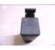 Реле Ford Escort 1995-2001