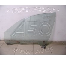 Стекло двери Subaru Legacy (BP) 2003-2004