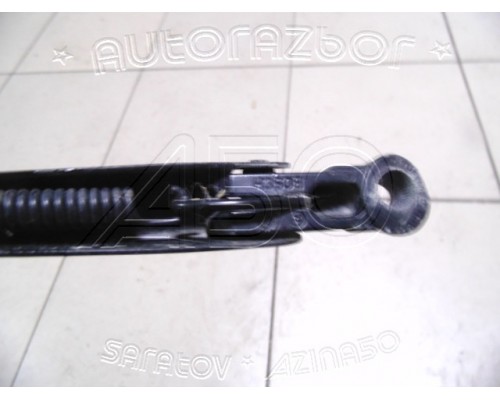 Поводок дворника Ford Escort 1995-2001 (1053442)- купить на ➦ А50-Авторазбор по цене 700.00р.. Отправка в регионы.