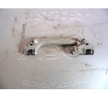 Ручка потолочная Subaru Legacy (BP) 2003-2004