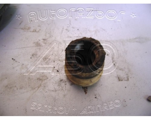 Отбойник амортизатора Subaru Legacy (BP) 2003-2004 (20321AA201)- купить на ➦ А50-Авторазбор по цене 400.00р.. Отправка в регионы.