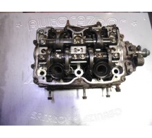 ГБЦ в сборе Subaru Legacy (BP) 2003-2004