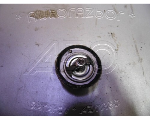 Термостат Subaru Legacy (BP) 2003-2004 (21210AA030)- купить на ➦ А50-Авторазбор по цене 1000.00р.. Отправка в регионы.