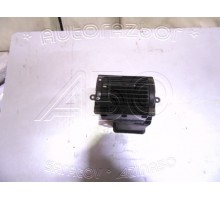 Дефлектор воздушный Ford Escort 1995-2001