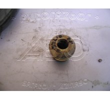 Отбойник амортизатора Subaru Legacy (BP) 2003-2004
