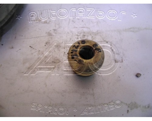 Отбойник амортизатора Subaru Legacy (BP) 2003-2004 (20321AA201)- купить на ➦ А50-Авторазбор по цене 400.00р.. Отправка в регионы.