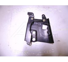 Накладка (кузов внутри) Subaru Legacy (BP) 2003-2004