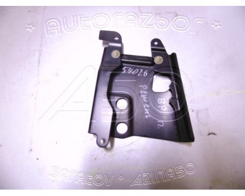 Накладка (кузов внутри) Subaru Legacy (BP) 2003-2004 (94088AG480)- купить на ➦ А50-Авторазбор по цене 500.00р.. Отправка в регионы.