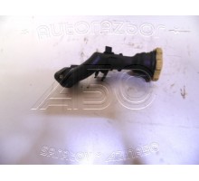 Горловина маслозаливная (залива масла) Subaru Legacy (BP) 2003-2004