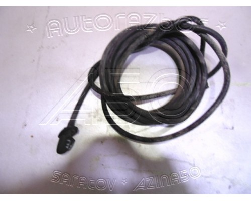 Форсунка омывателя заднего стекла Ford Escort 1995-2001 (6843442)- купить на ➦ А50-Авторазбор по цене 1500.00р.. Отправка в регионы.