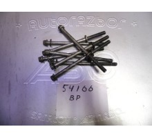 Болт ГБЦ Subaru Legacy (BP) 2003-2004