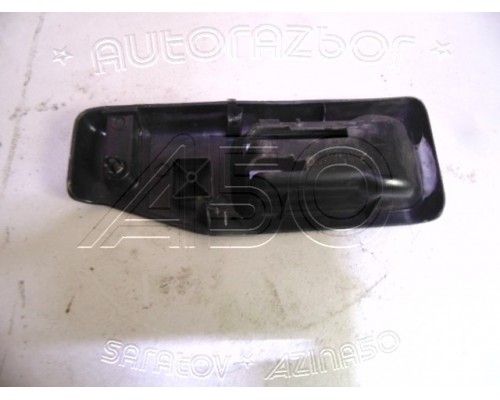 Накладка (кузов внутри) Subaru Legacy (BP) 2003-2004 ()- купить на ➦ А50-Авторазбор по цене 500.00р.. Отправка в регионы.