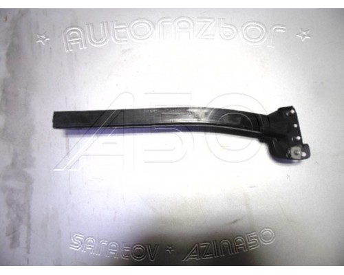 Направляющие стекла Subaru Legacy (BP) 2003-2004 (62240AG000)- купить на ➦ А50-Авторазбор по цене 600.00р.. Отправка в регионы.