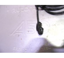 Форсунка омывателя заднего стекла Ford Escort 1995-2001