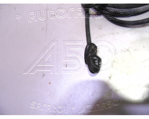 Форсунка омывателя заднего стекла Ford Escort 1995-2001 (6843442)- купить на ➦ А50-Авторазбор по цене 1500.00р.. Отправка в регионы.