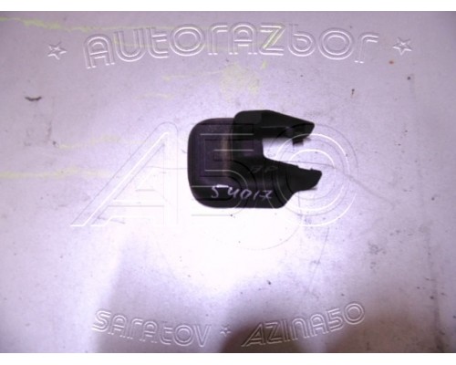 Накладка (кузов внутри) Subaru Legacy (BP) 2003-2004 (64115AG020JC)- купить на ➦ А50-Авторазбор по цене 500.00р.. Отправка в регионы.