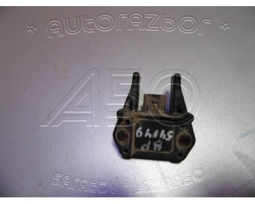 Датчик AIR BAG Subaru Legacy (BP) 2003-2004 (98231AG000)- купить на ➦ А50-Авторазбор по цене 500.00р.. Отправка в регионы.