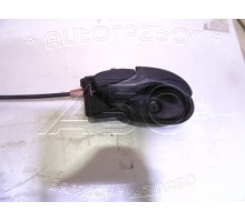Ручка открывания двери Ford Transit 2006-2014