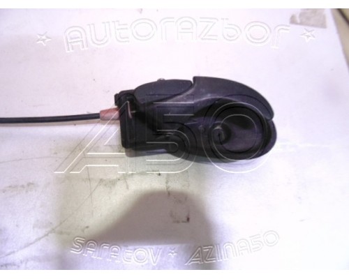 Ручка открывания двери Ford Transit 2006-2014 (4077921)- купить на ➦ А50-Авторазбор по цене 500.00р.. Отправка в регионы.