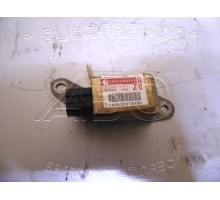 Датчик AIR BAG Subaru Legacy (BP) 2003-2004