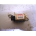 Датчик AIR BAG Subaru Legacy (BP) 2003-2004 (98235AG000)- купить на ➦ А50-Авторазбор по цене 500.00р.. Отправка в регионы.