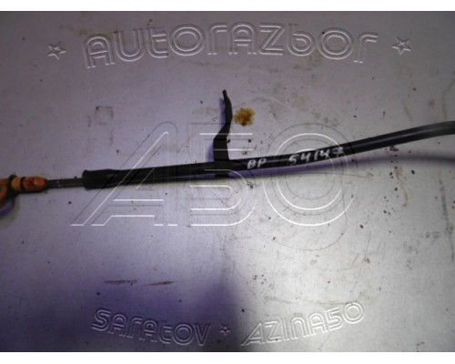 Щуп масляный Subaru Legacy (BP) 2003-2004 (11140AA120)- купить на ➦ А50-Авторазбор по цене 700.00р.. Отправка в регионы.