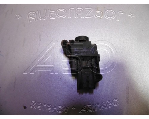 Реле топливного насоса Ford Escort 1995-2001 (F2AB9341AA)- купить на ➦ А50-Авторазбор по цене 900.00р.. Отправка в регионы.