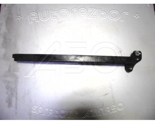 Направляющие стекла Subaru Legacy (BP) 2003-2004 (61240AG000)- купить на ➦ А50-Авторазбор по цене 600.00р.. Отправка в регионы.