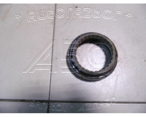 Проставка пружины Subaru Legacy (BP) 2003-2004 (20375AE000)- купить на ➦ А50-Авторазбор по цене 500.00р.. Отправка в регионы.