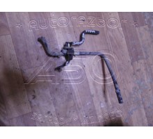 Клапан вентиляции топливного бака Subaru Legacy (BP) 2003-2004