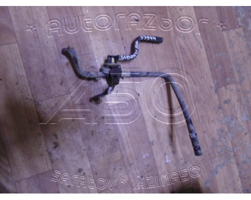 Клапан вентиляции топливного бака Subaru Legacy (BP) 2003-2004 (42084FE020)- купить на ➦ А50-Авторазбор по цене 1000.00р.. Отправка в регионы.