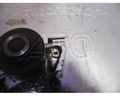 Насос водяной (помпа) Subaru Legacy (BP) 2003-2004 (21111AA250)- купить на ➦ А50-Авторазбор по цене 2500.00р.. Отправка в регионы.