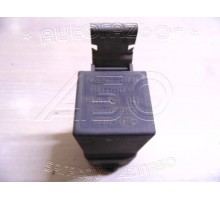 Реле Ford Escort 1995-2001