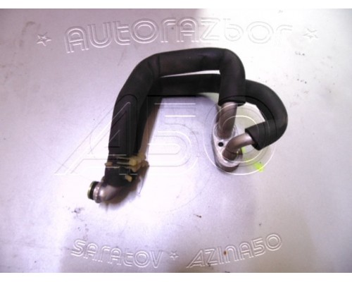 Трубка кондиционера Subaru Legacy (BP) 2003-2004 (73551AG010)- купить на ➦ А50-Авторазбор по цене 1500.00р.. Отправка в регионы.