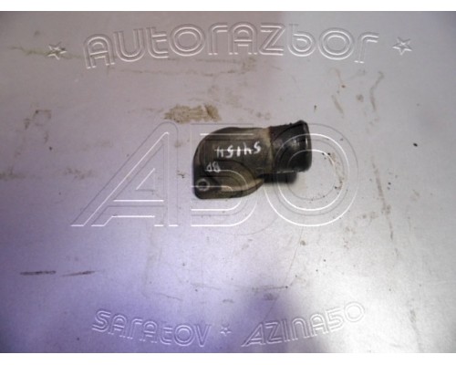 Корпус термостата Subaru Legacy (BP) 2003-2004 (11060AA061)- купить на ➦ А50-Авторазбор по цене 500.00р.. Отправка в регионы.