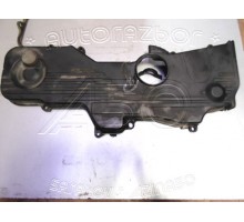 Кожух ремня ГРМ Subaru Legacy (BP) 2003-2004