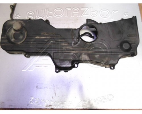 Кожух ремня ГРМ Subaru Legacy (BP) 2003-2004 (13570AA112)- купить на ➦ А50-Авторазбор по цене 1500.00р.. Отправка в регионы.